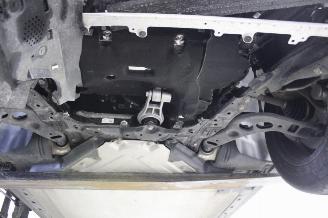 BMW iX2  picture 15