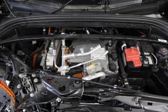 BMW iX2  picture 14