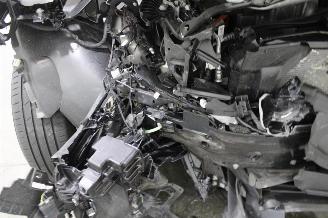 BMW iX2  picture 21