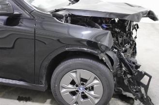 BMW iX2  picture 7