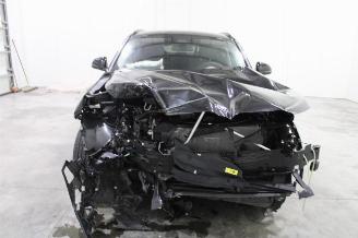 BMW iX2  picture 6