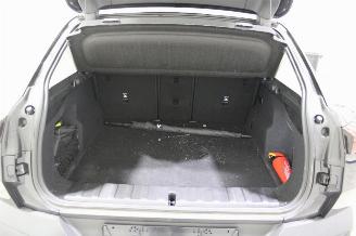 BMW iX2  picture 18