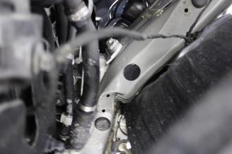 BMW iX2  picture 16