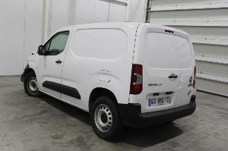 Fiat Doblo  picture 4