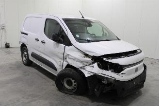 Fiat Doblo  picture 2