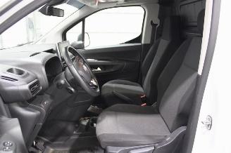 Fiat Doblo  picture 10