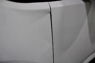 Fiat Doblo  picture 22