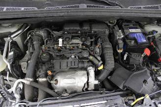 Fiat Doblo  picture 13