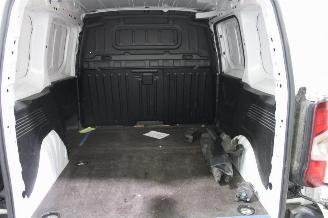 Fiat Doblo  picture 20