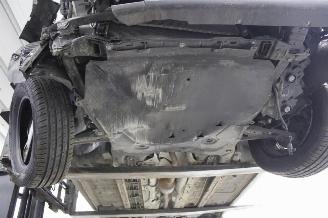 Fiat Doblo  picture 14