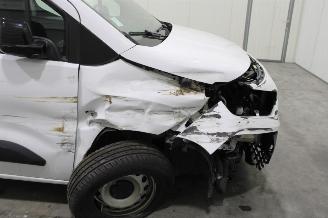 Fiat Doblo  picture 5