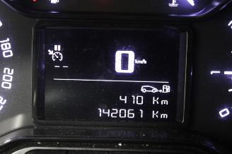 Fiat Doblo  picture 11