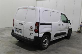 Fiat Doblo  picture 3