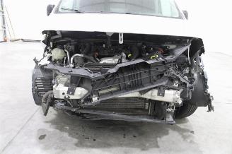 Fiat Doblo  picture 8