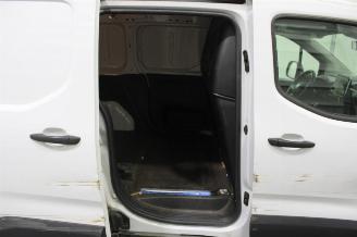 Fiat Doblo  picture 21