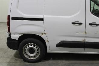 Fiat Doblo  picture 6