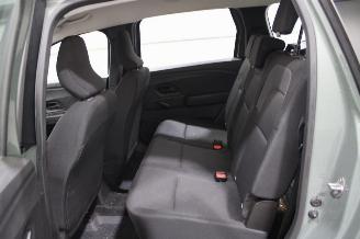 Dacia Jogger  picture 11