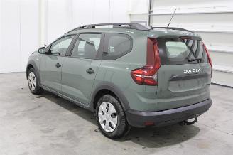 Dacia Jogger  picture 4