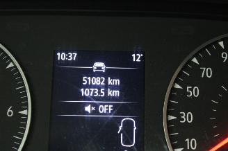 Dacia Jogger  picture 12