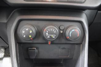 Dacia Jogger  picture 14
