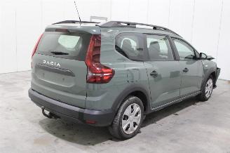 Dacia Jogger  picture 3