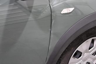 Dacia Jogger  picture 8