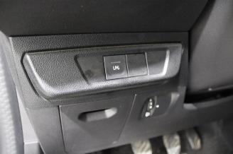 Dacia Jogger  picture 18