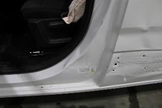 Peugeot Partner  picture 23