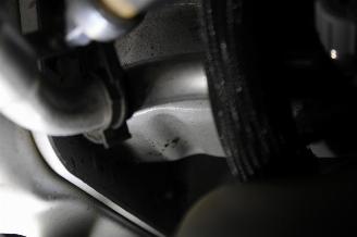 Peugeot Partner  picture 17