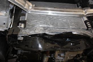 Peugeot Partner  picture 15