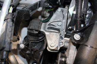 Peugeot Partner  picture 22