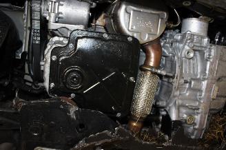 Peugeot Partner  picture 14