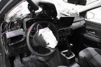 Dacia Jogger  picture 8