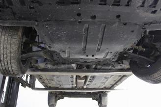 Dacia Jogger  picture 14