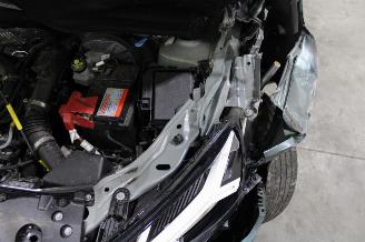 Dacia Jogger  picture 23