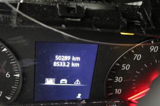Dacia Jogger  picture 11