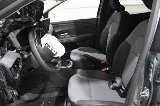 Dacia Jogger  picture 9