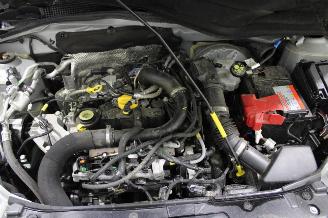 Dacia Jogger  picture 13
