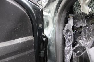 Dacia Jogger  picture 21