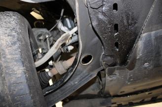 Dacia Jogger  picture 15