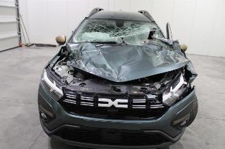 Dacia Jogger  picture 6