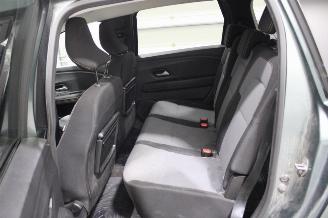 Dacia Jogger  picture 10