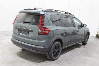 Dacia Jogger  picture 3