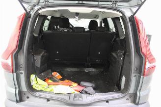 Dacia Jogger  picture 19