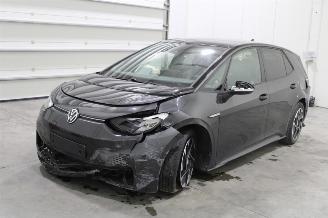 Schadeauto Volkswagen ID.3  2023/3