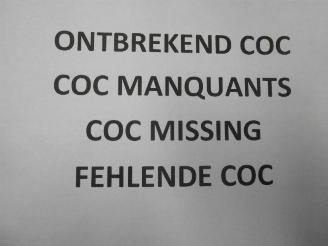 Renault Mégane Megane picture 18