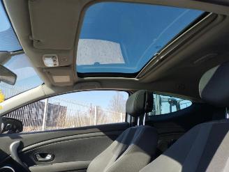 Renault Mégane Megane picture 11