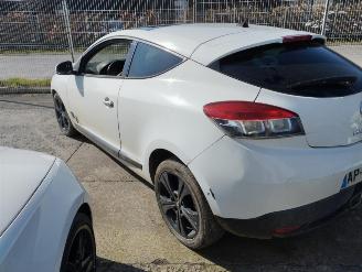 Renault Mégane Megane picture 4