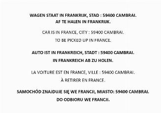 Renault Clio  picture 2