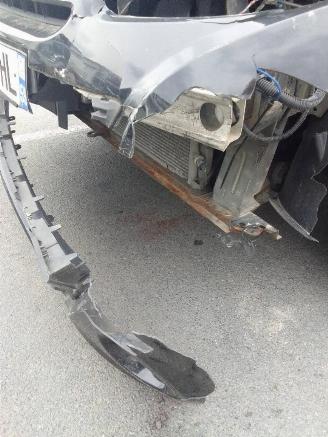 Renault Clio  picture 8